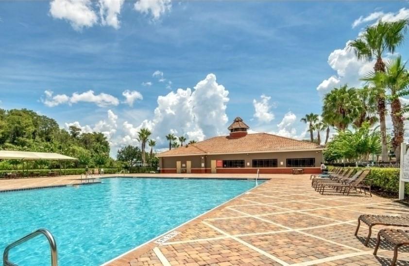 Image 34 of 39 For 3162 Rodrick Circle