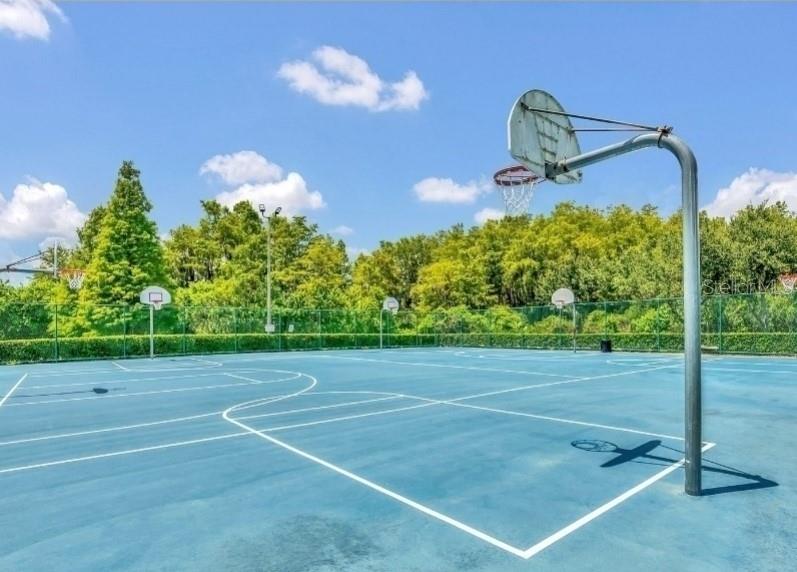 Image 36 of 39 For 3162 Rodrick Circle