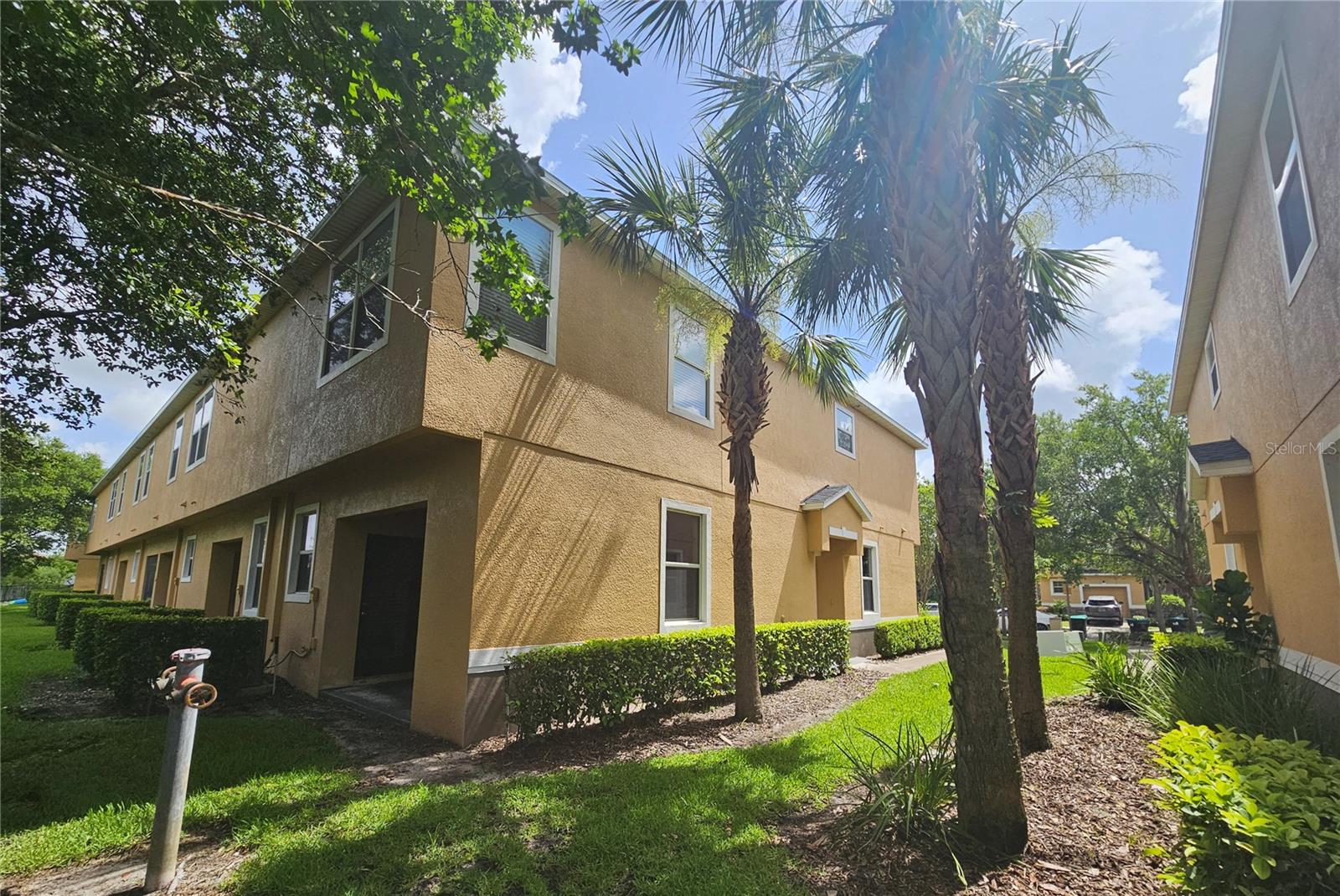 Image 38 of 39 For 3162 Rodrick Circle