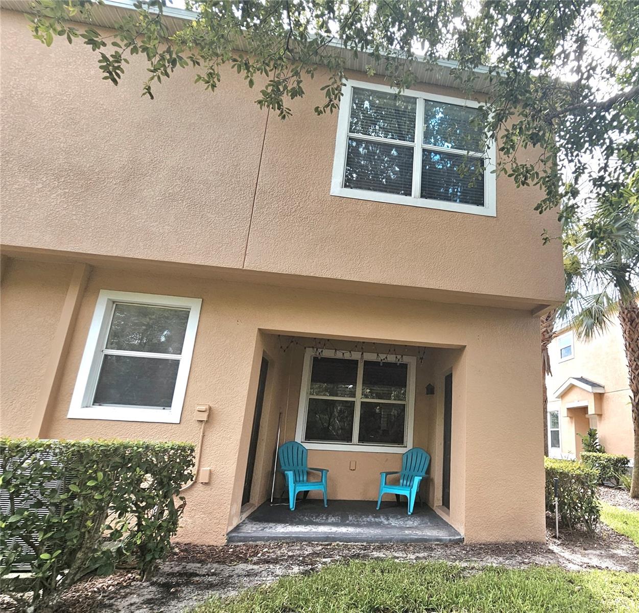 Image 39 of 39 For 3162 Rodrick Circle