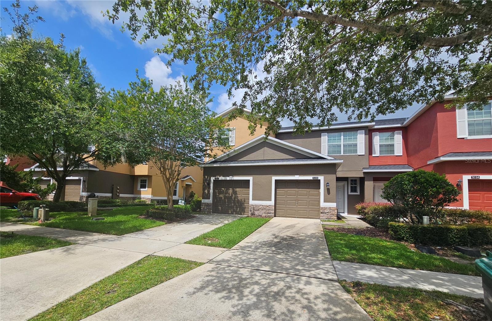 Image 6 of 28 For 3162 Rodrick Circle