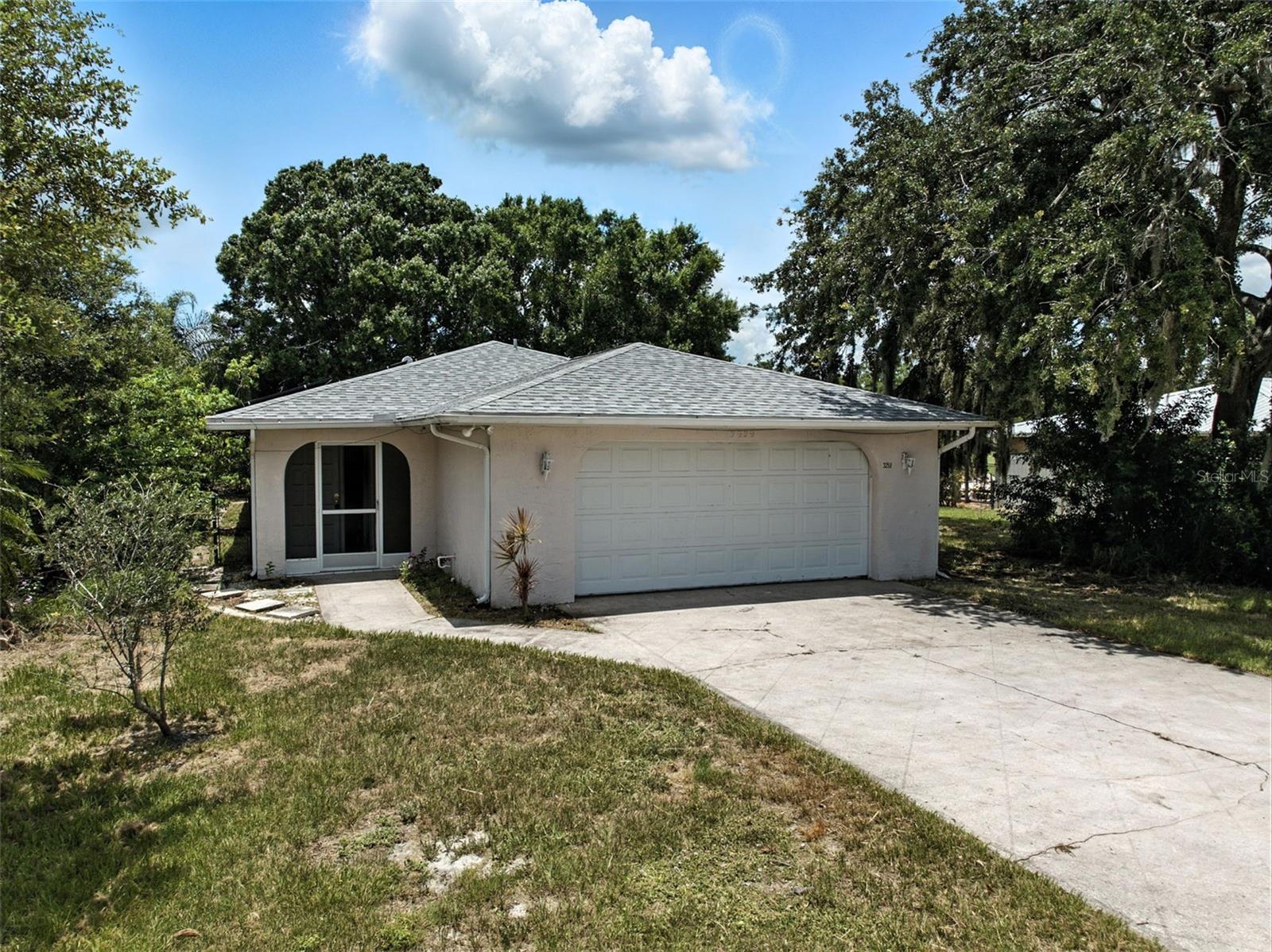 Details for 3252 Golfview Road, SEBRING, FL 33875