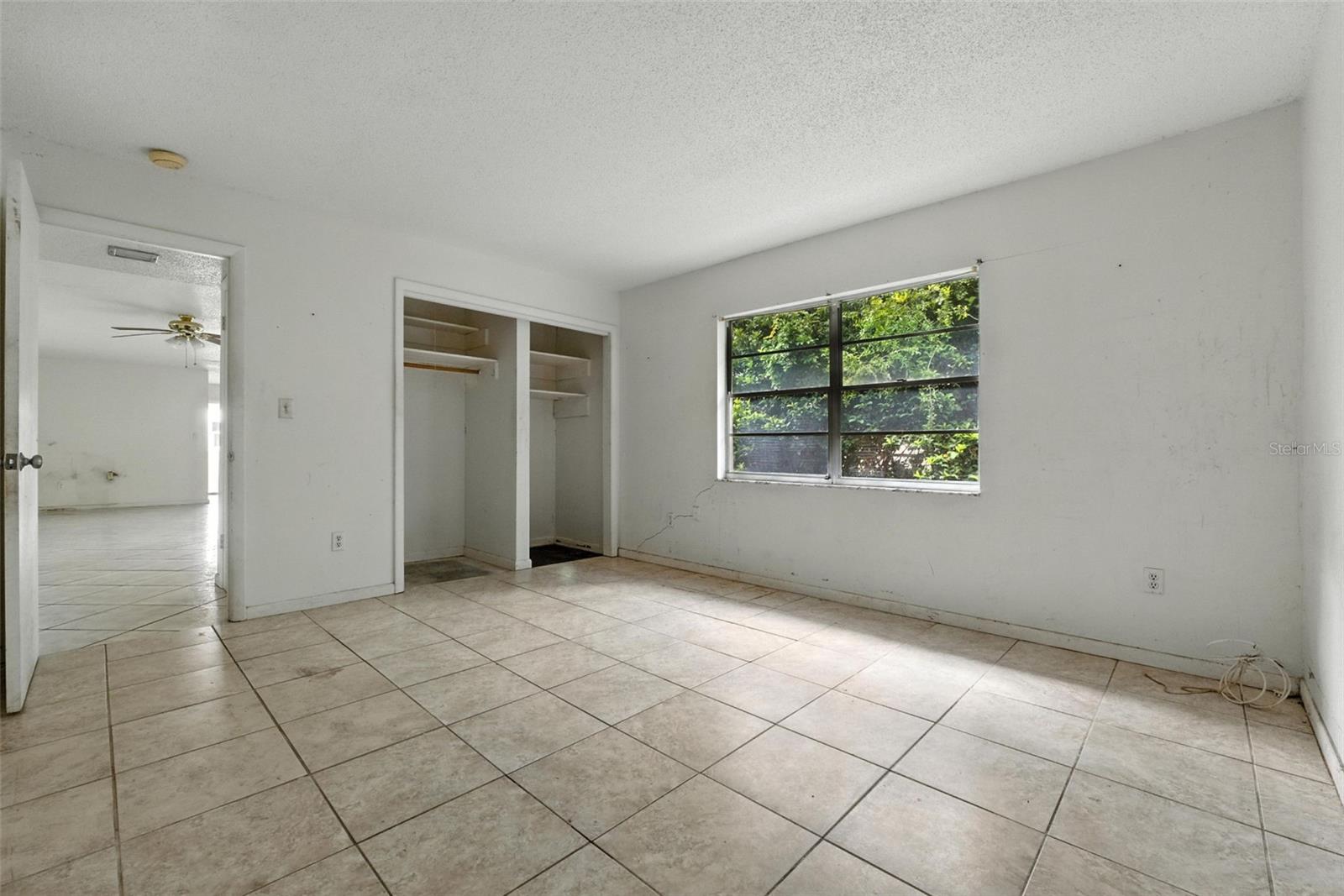 Image 12 of 26 For 3252 Golfview Road