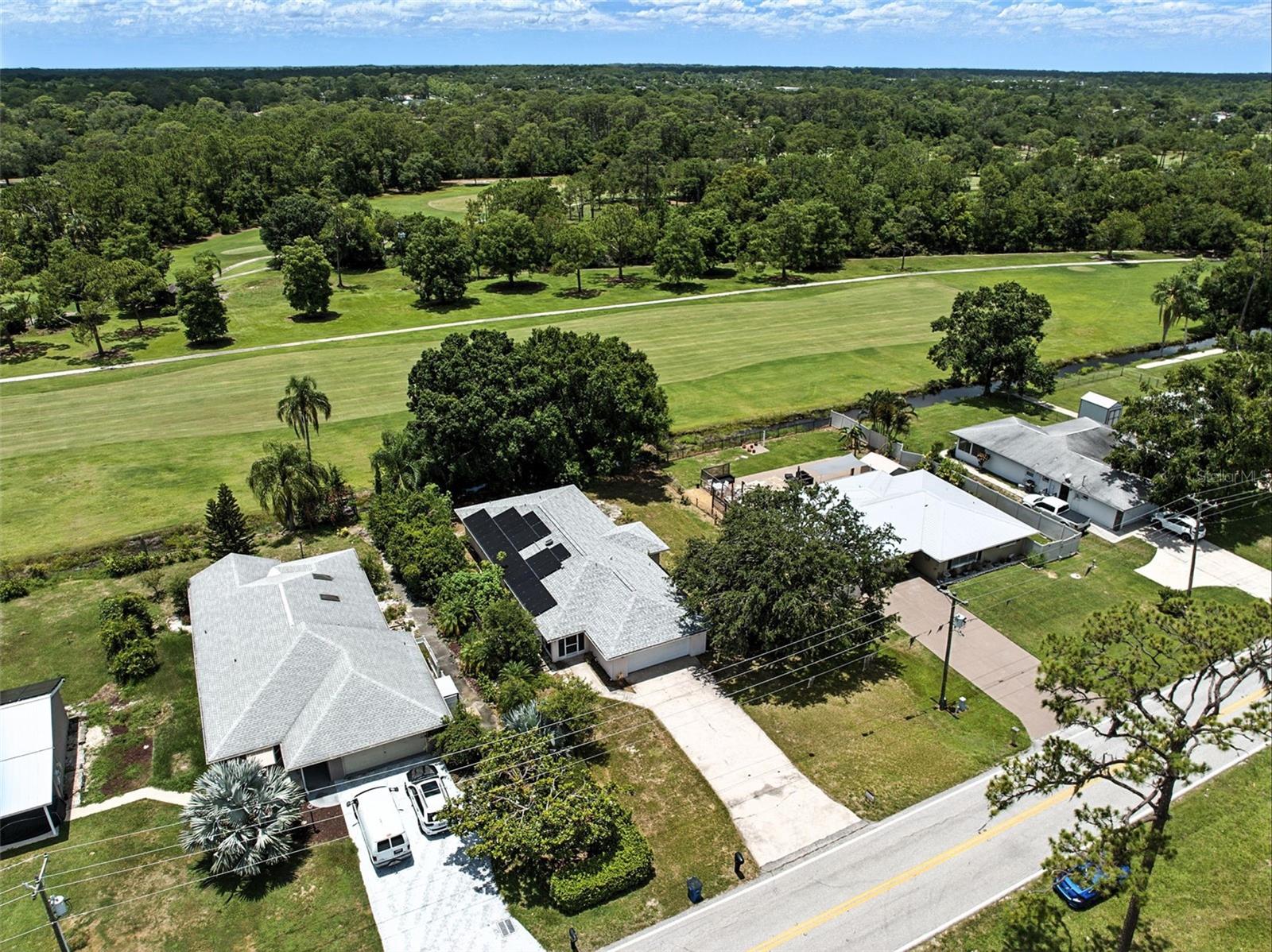Image 23 of 26 For 3252 Golfview Road