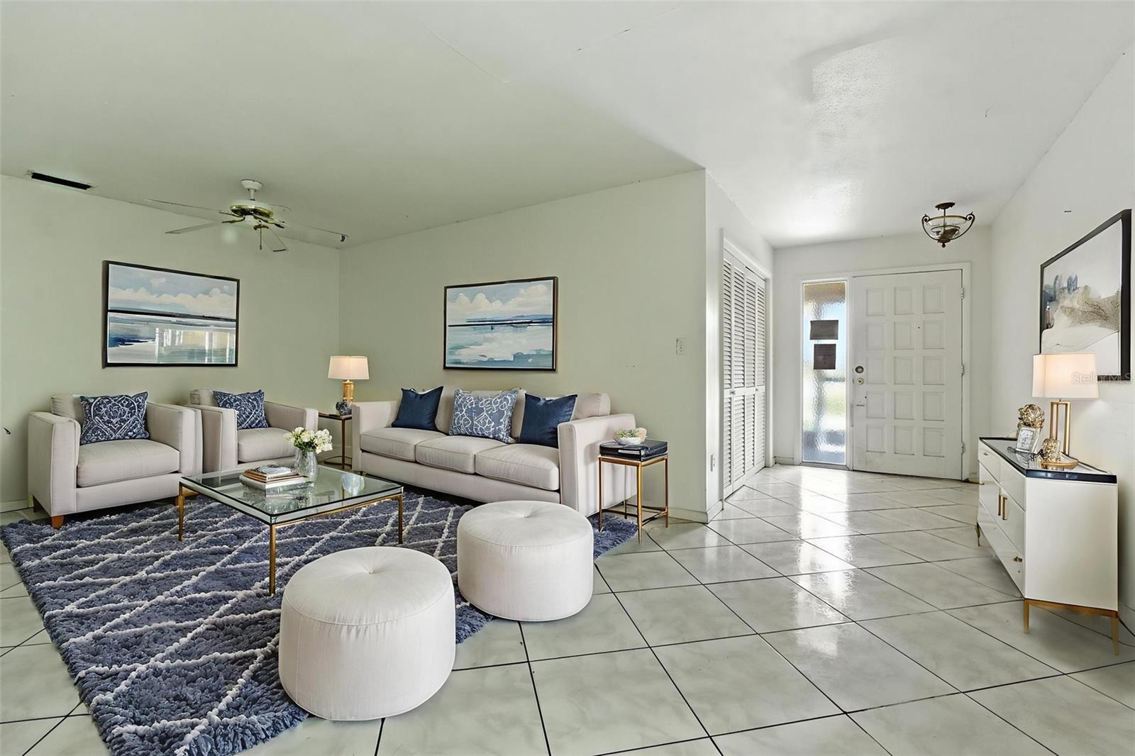 Image 6 of 26 For 3252 Golfview Road
