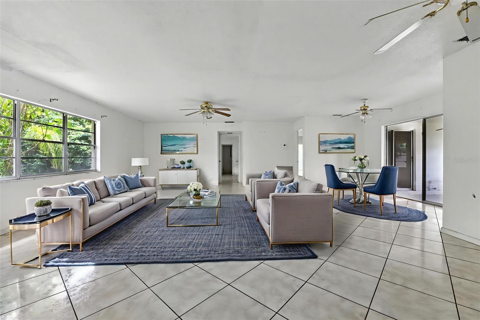 Image 8 of 26 For 3252 Golfview Road