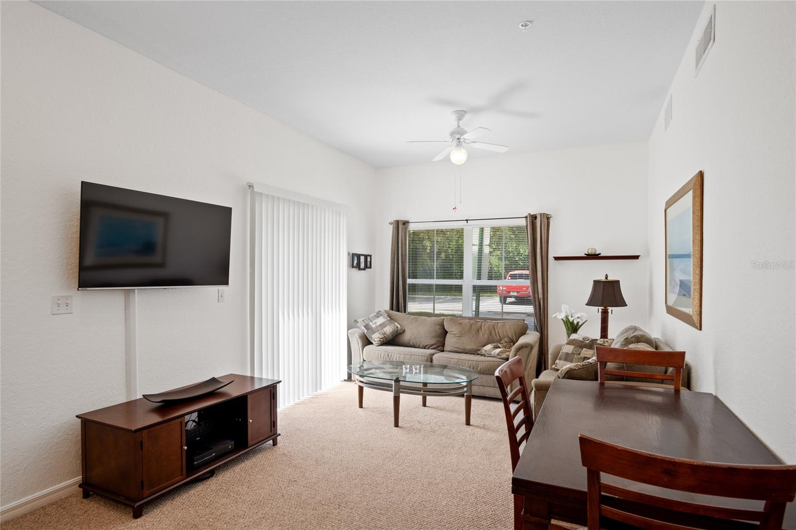 Image 10 of 30 For 4014 Santa Maria Drive 101