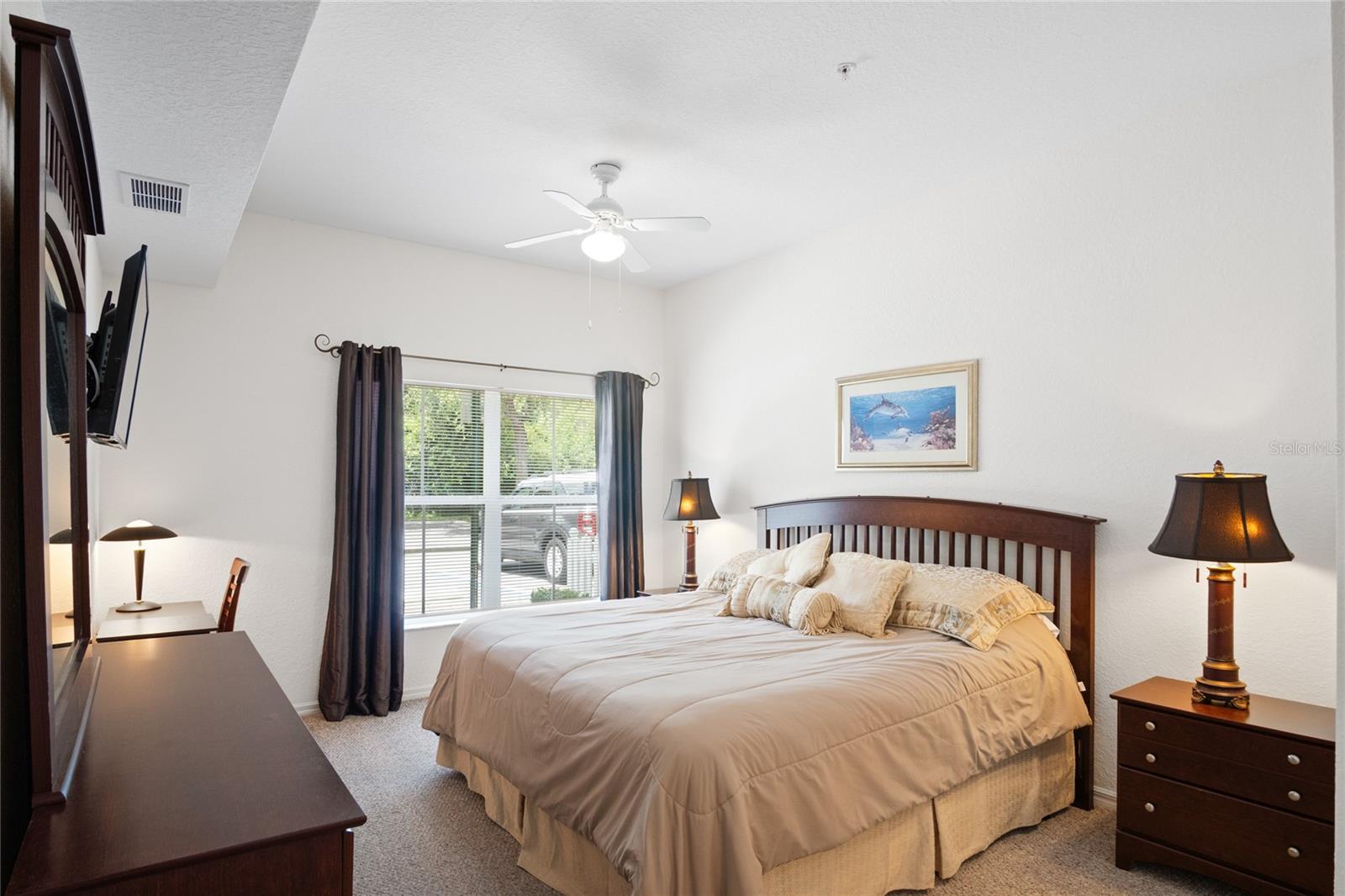 Image 11 of 30 For 4014 Santa Maria Drive 101