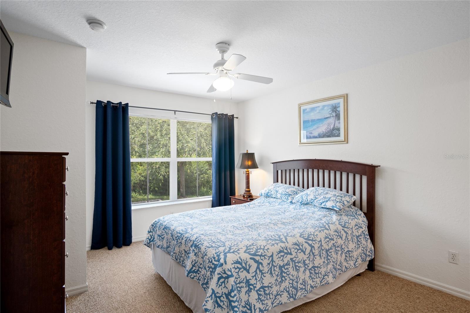 Image 15 of 30 For 4014 Santa Maria Drive 101
