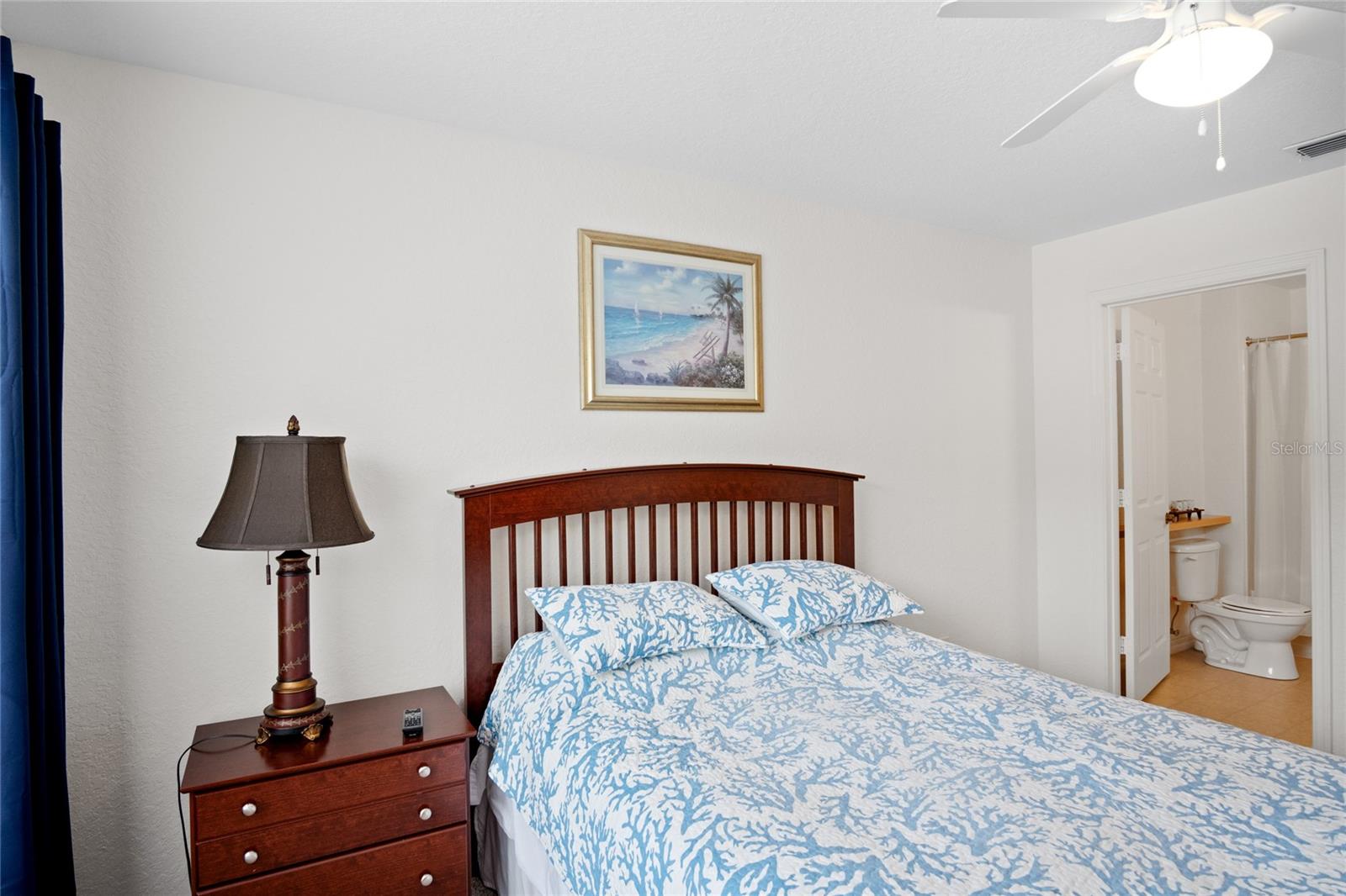 Image 16 of 30 For 4014 Santa Maria Drive 101