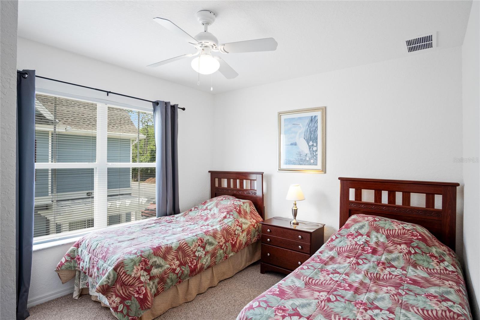 Image 18 of 30 For 4014 Santa Maria Drive 101