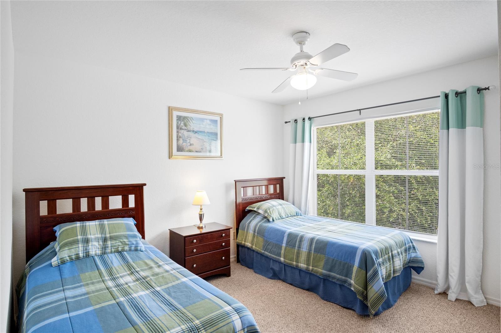 Image 19 of 30 For 4014 Santa Maria Drive 101