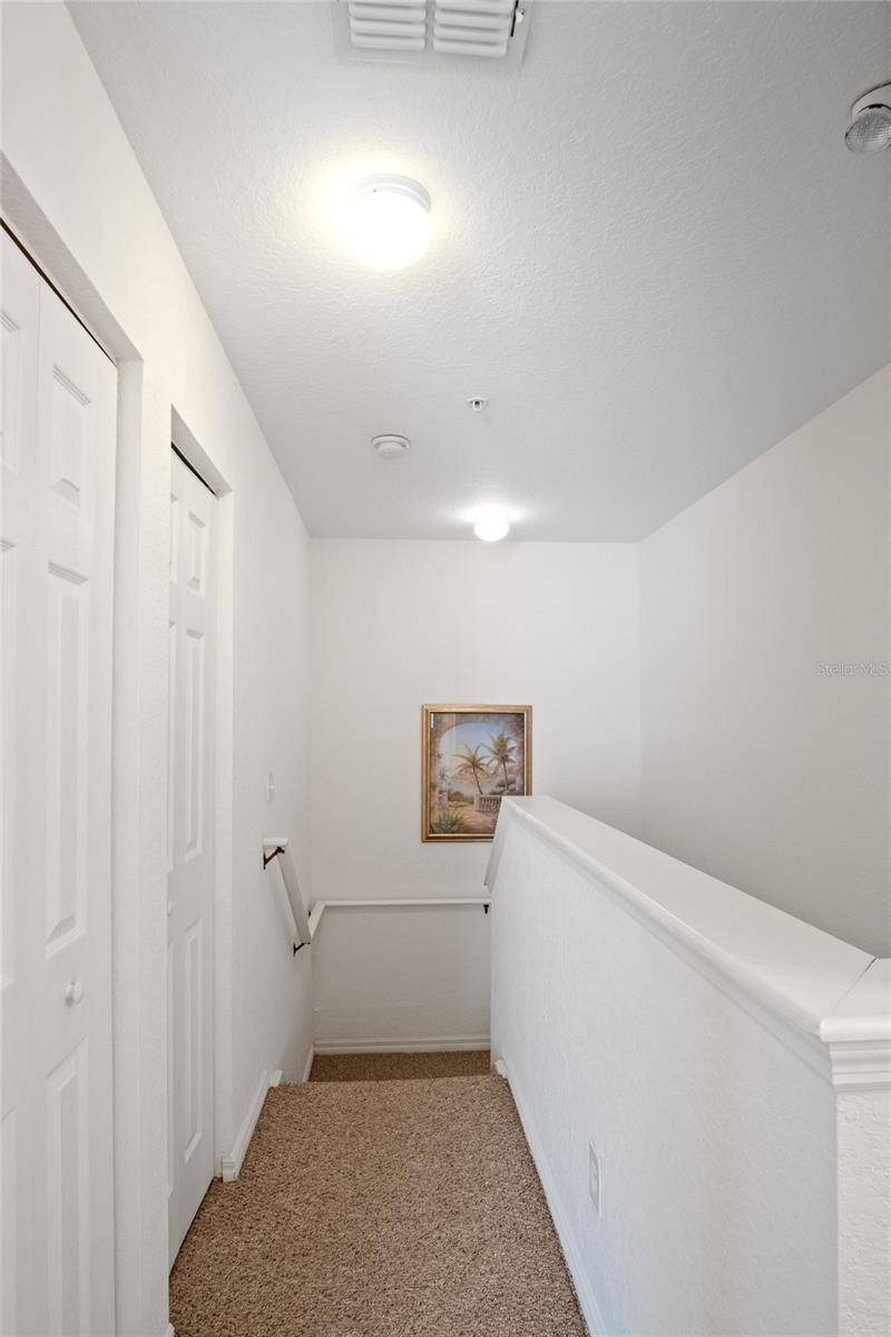 Image 20 of 30 For 4014 Santa Maria Drive 101