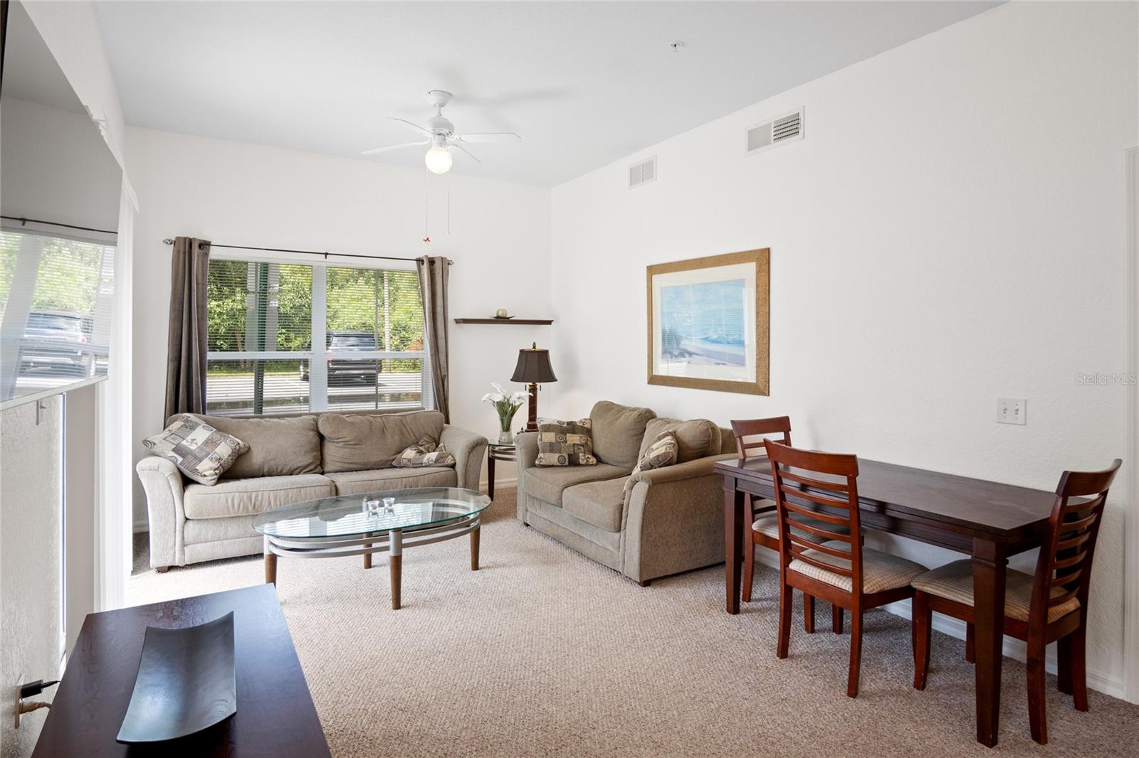 Image 7 of 30 For 4014 Santa Maria Drive 101