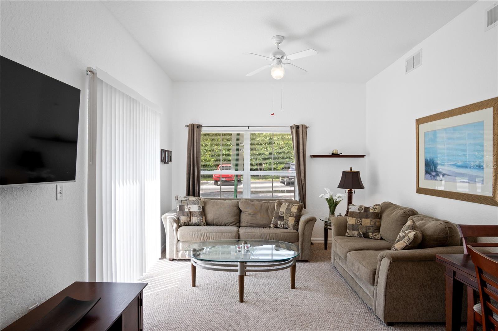 Image 8 of 30 For 4014 Santa Maria Drive 101