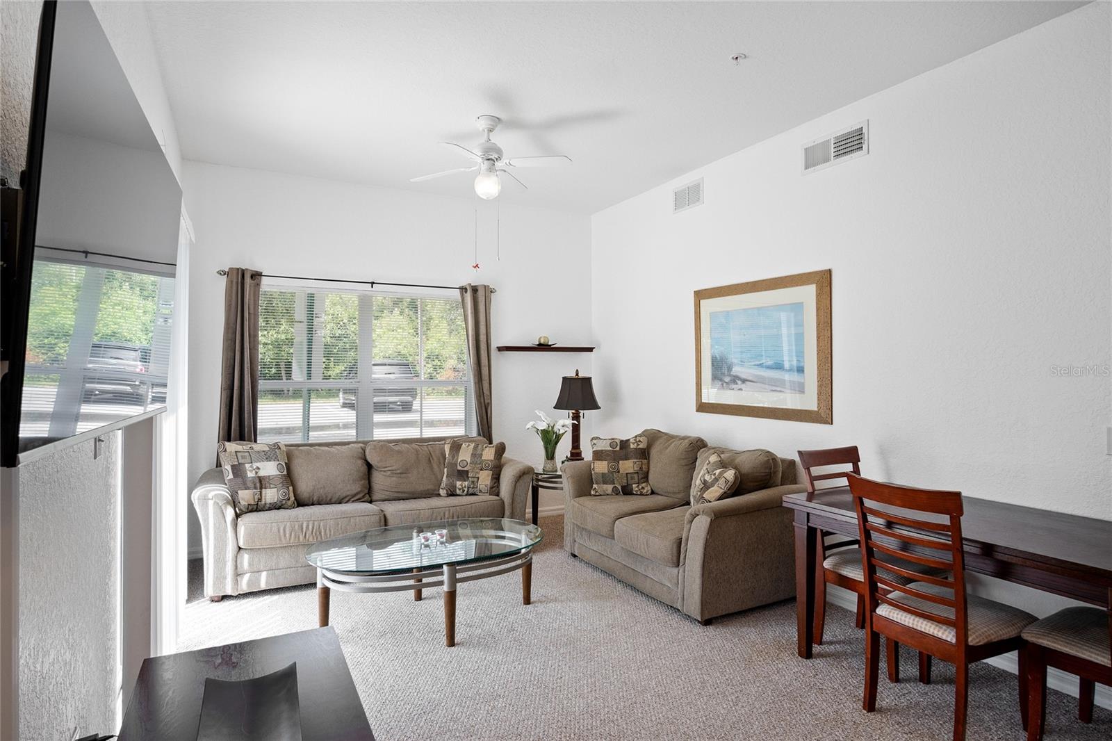 Image 9 of 30 For 4014 Santa Maria Drive 101