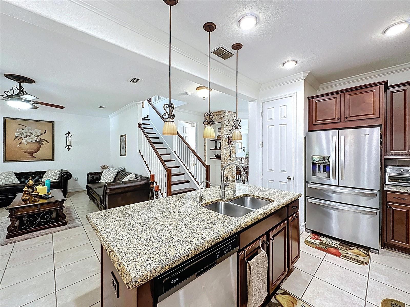 Image 18 of 100 For 2939 Sera Bella Way