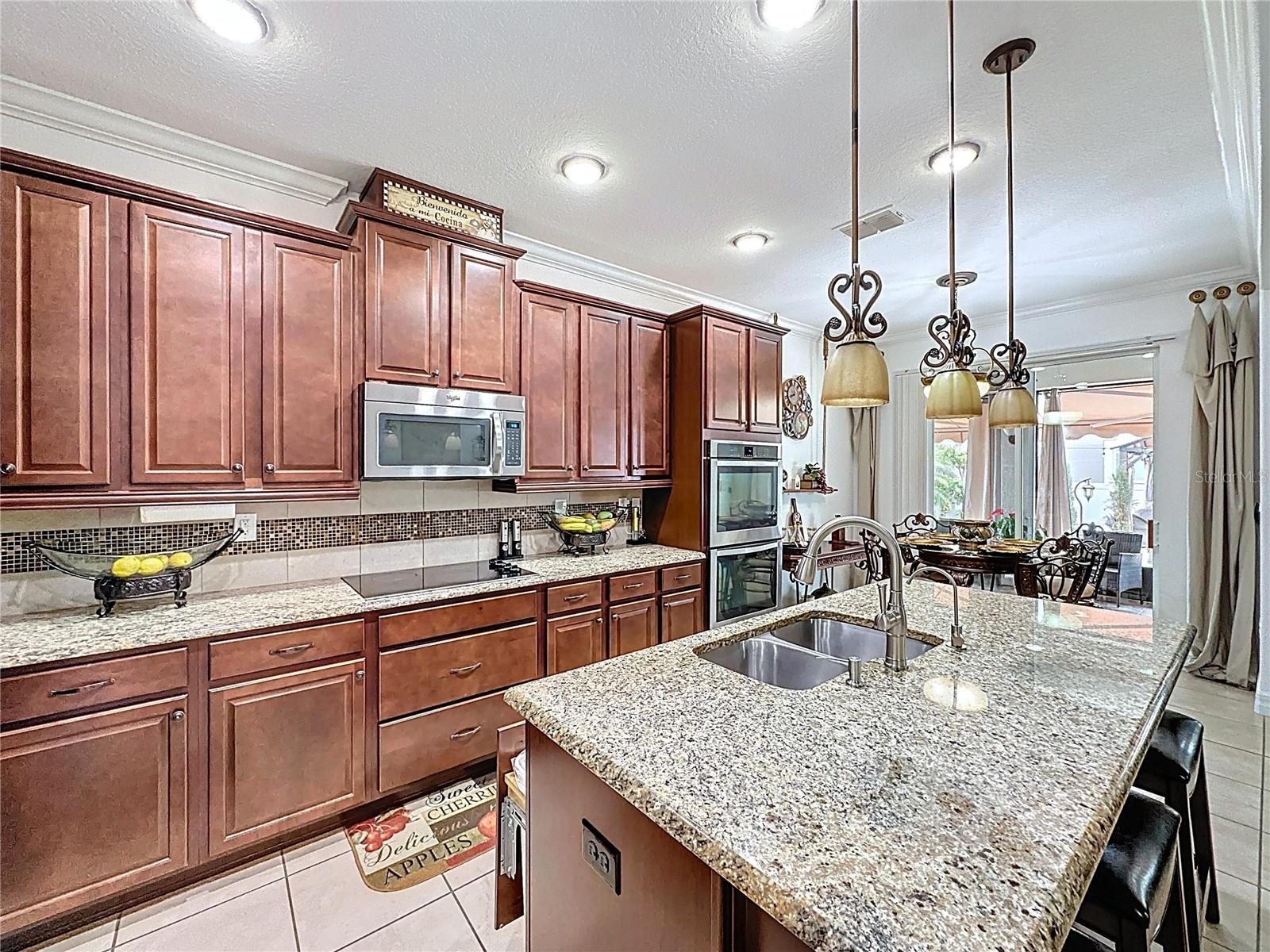 Image 19 of 100 For 2939 Sera Bella Way