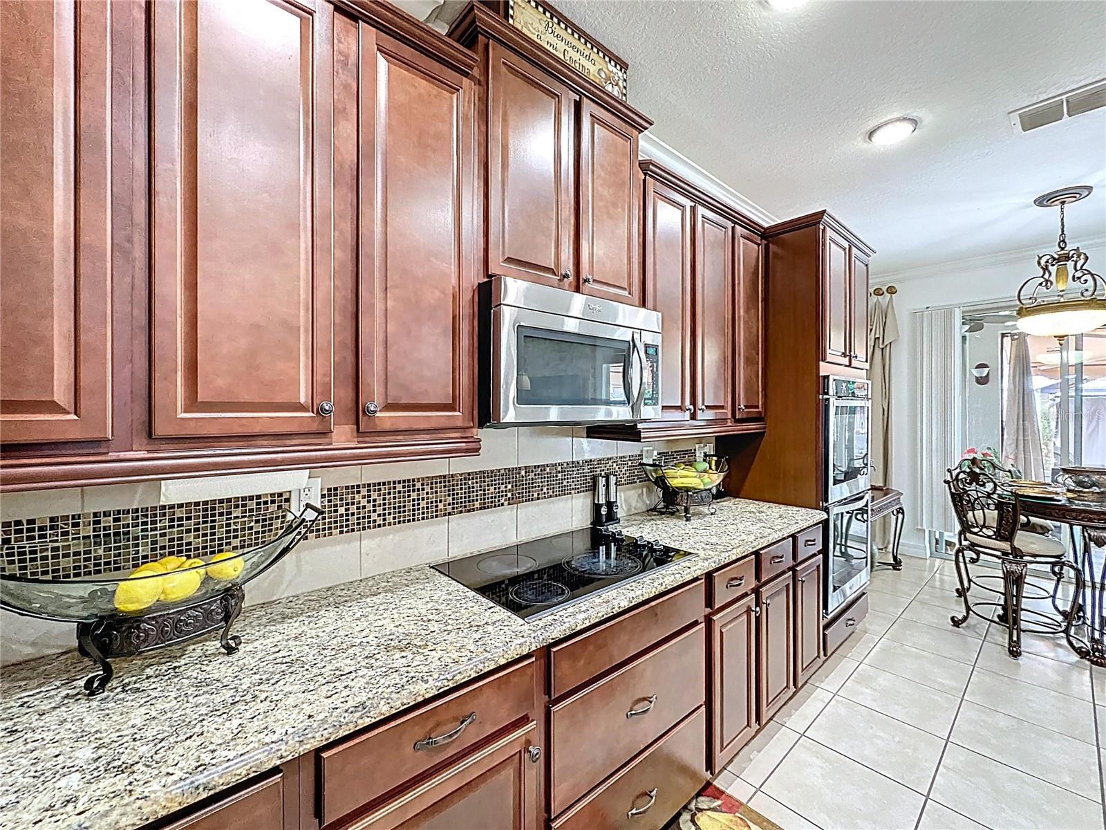 Image 21 of 100 For 2939 Sera Bella Way