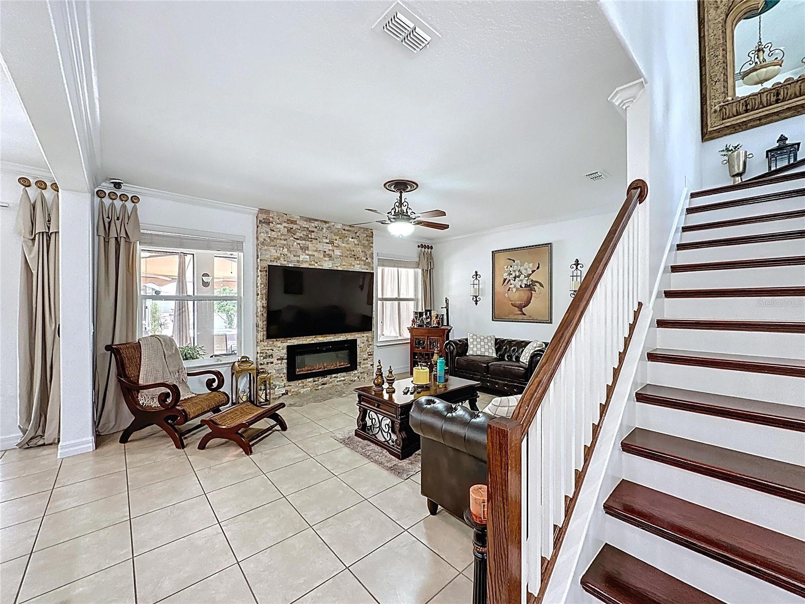 Image 41 of 100 For 2939 Sera Bella Way