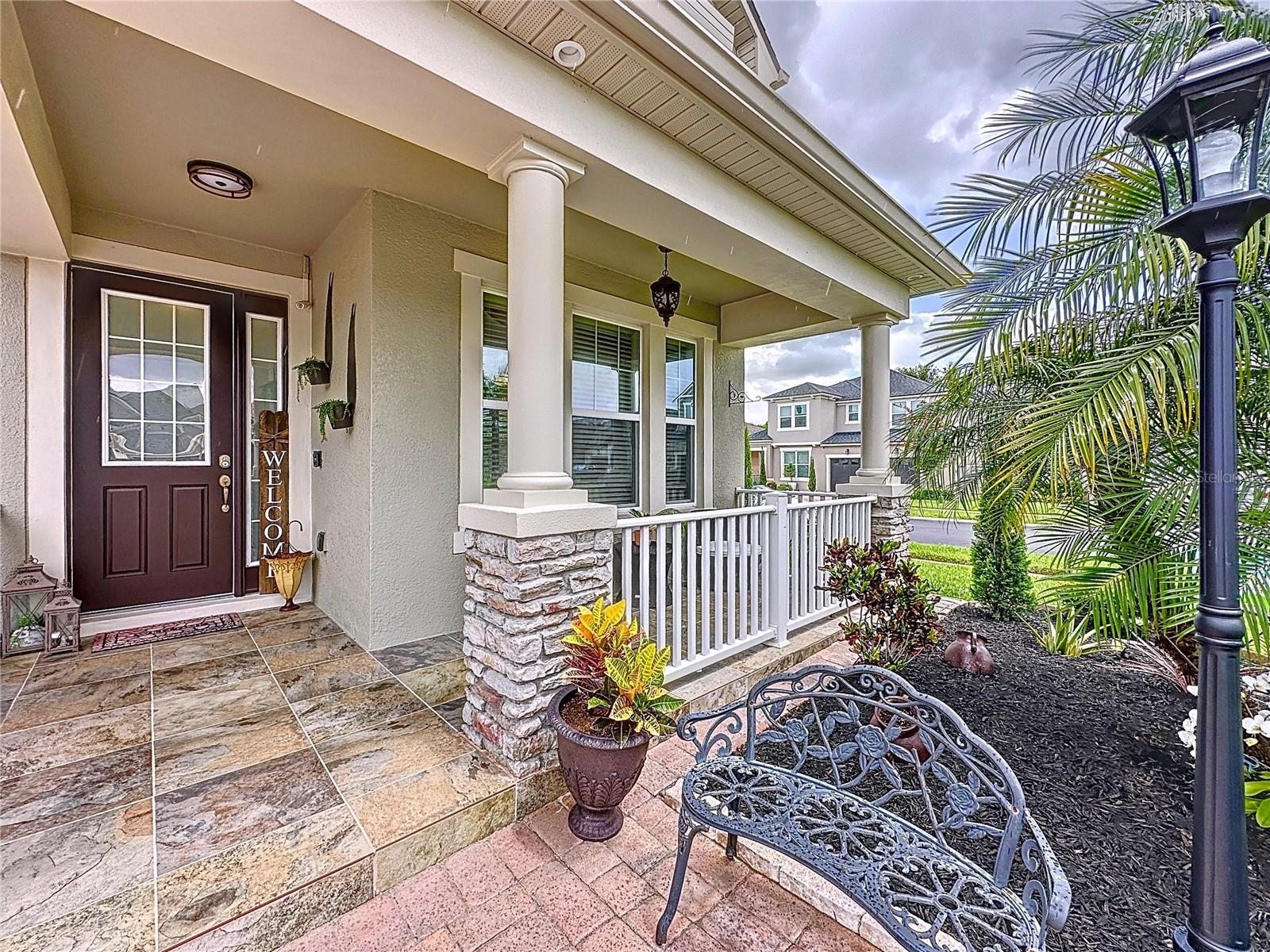 Image 6 of 100 For 2939 Sera Bella Way