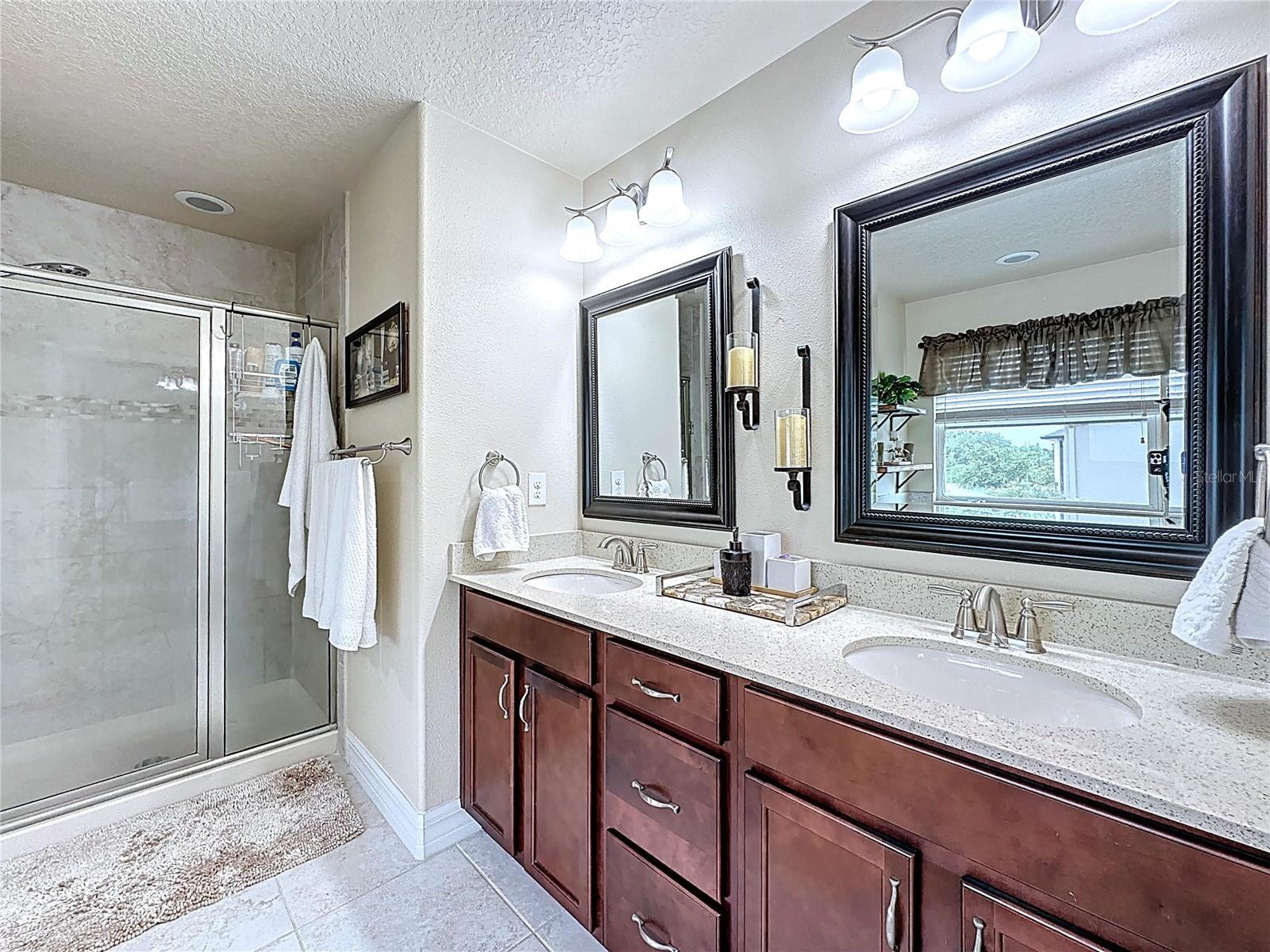 Image 61 of 100 For 2939 Sera Bella Way