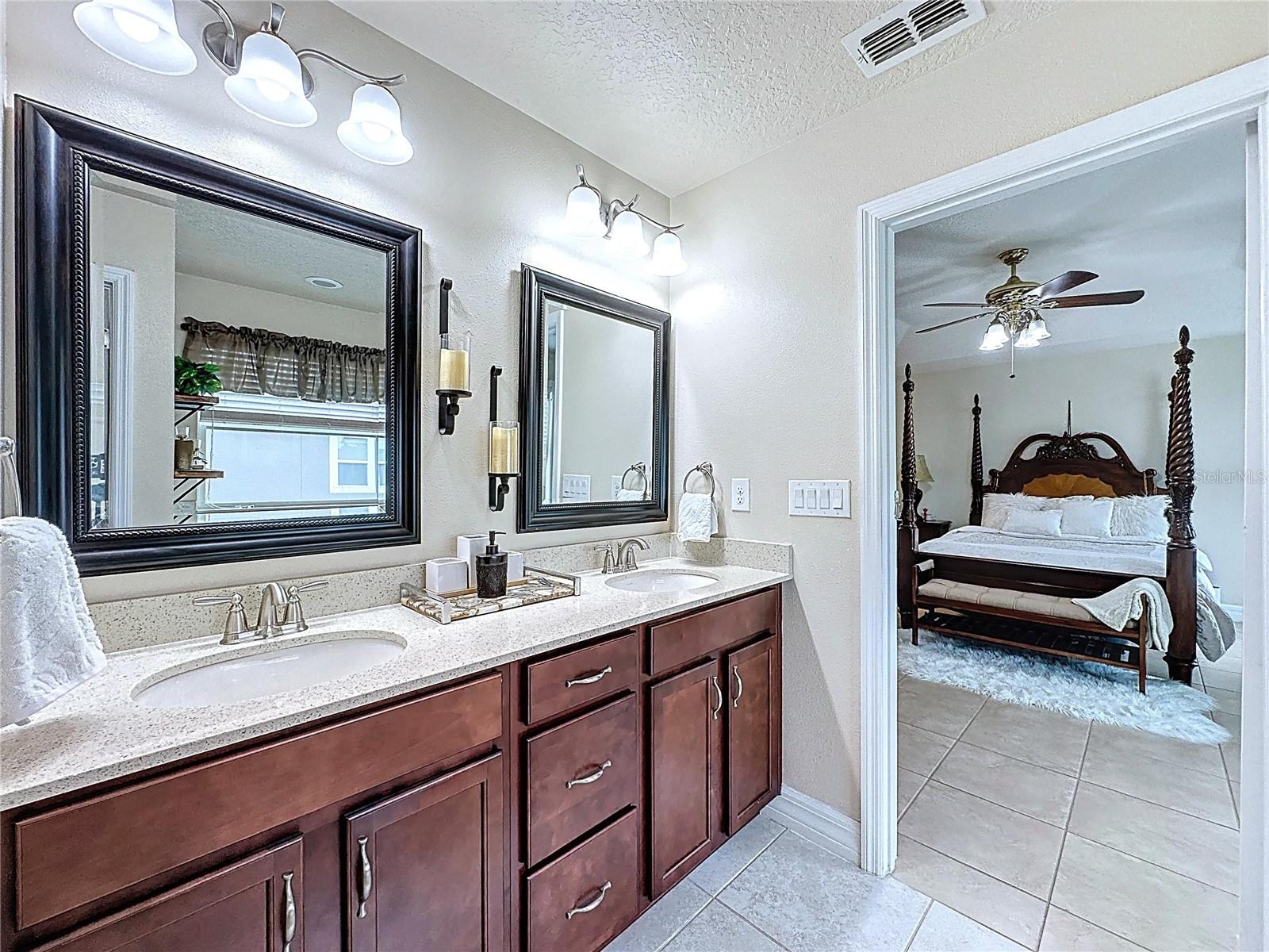 Image 63 of 100 For 2939 Sera Bella Way
