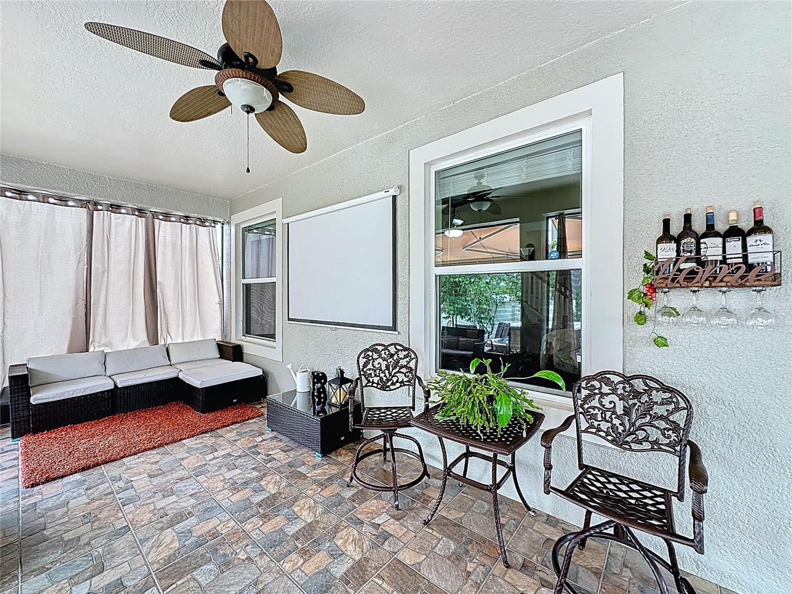 Image 64 of 100 For 2939 Sera Bella Way