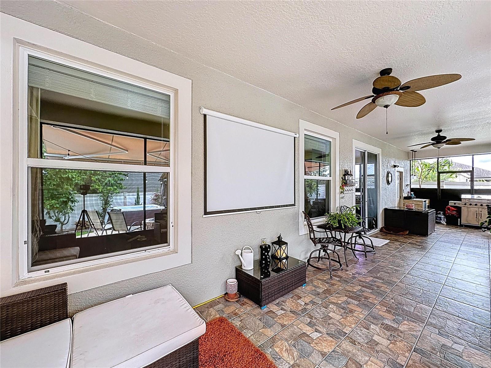Image 65 of 100 For 2939 Sera Bella Way