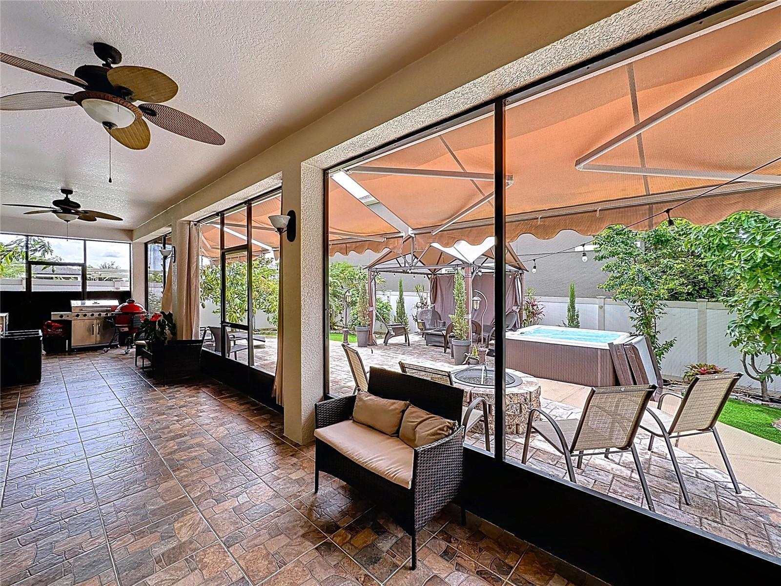 Image 66 of 100 For 2939 Sera Bella Way