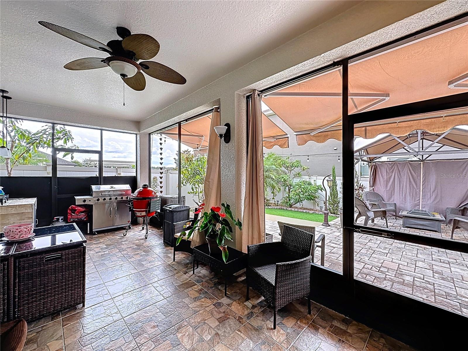Image 67 of 100 For 2939 Sera Bella Way