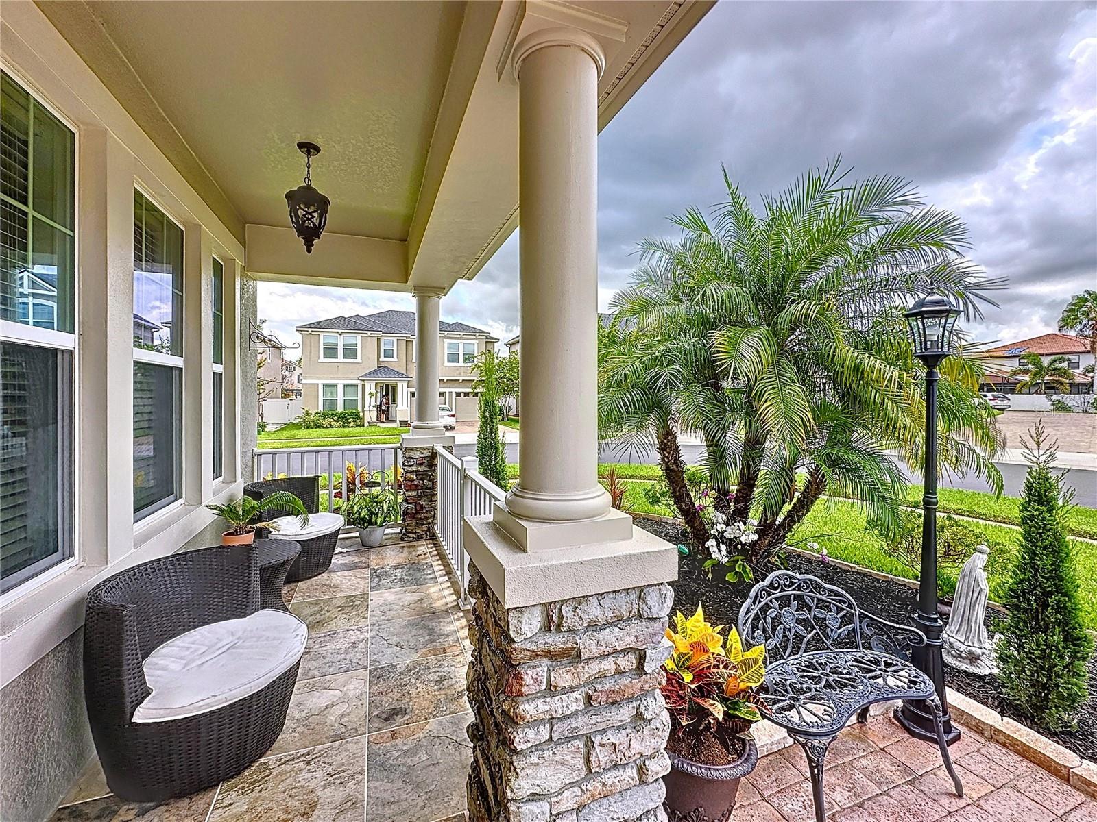 Image 7 of 100 For 2939 Sera Bella Way