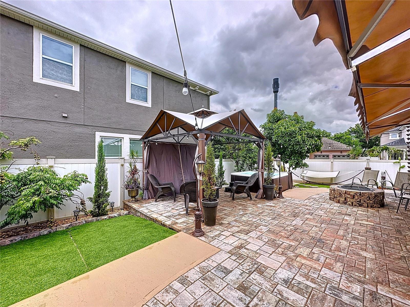 Image 71 of 100 For 2939 Sera Bella Way