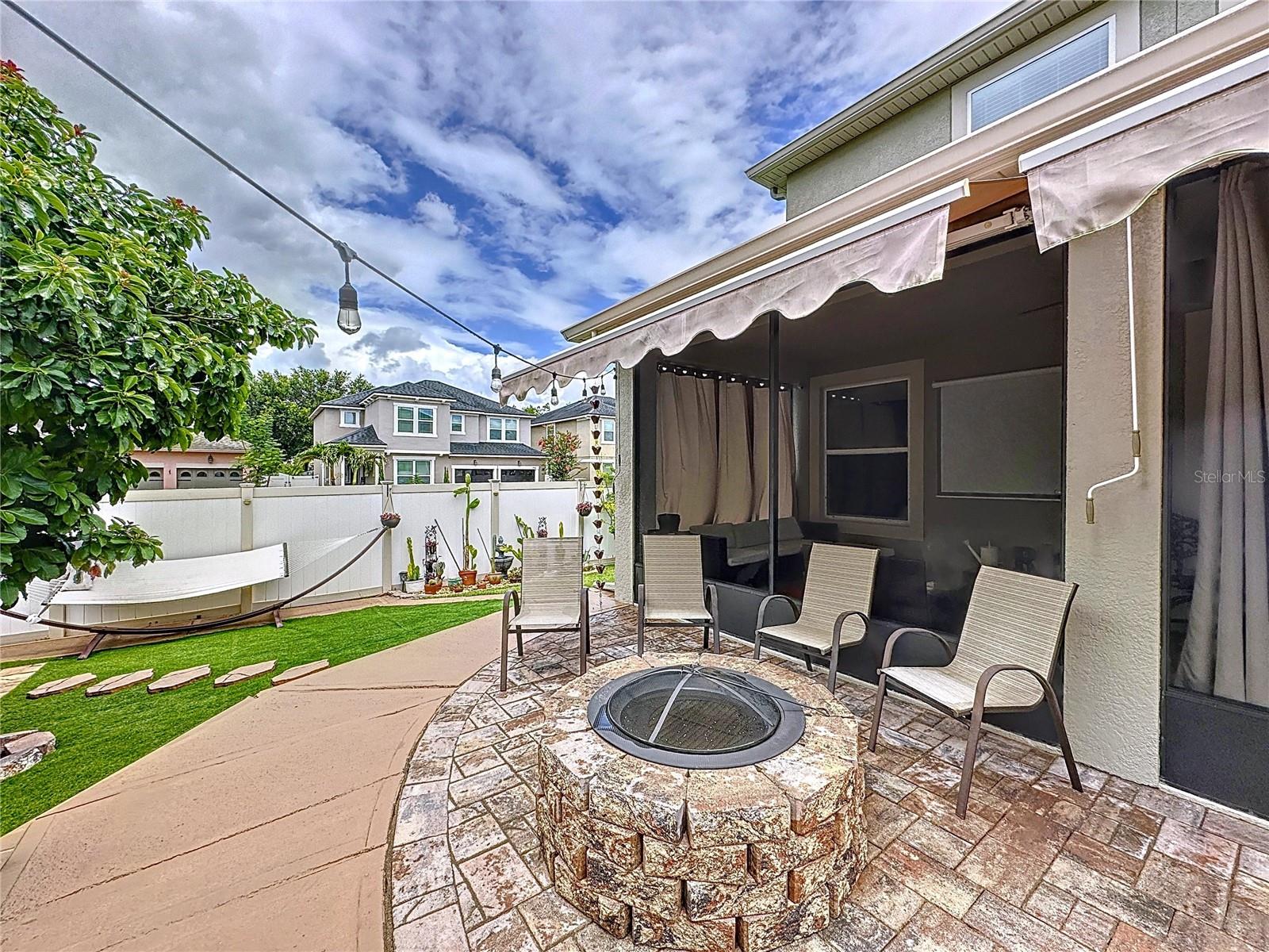 Image 72 of 100 For 2939 Sera Bella Way