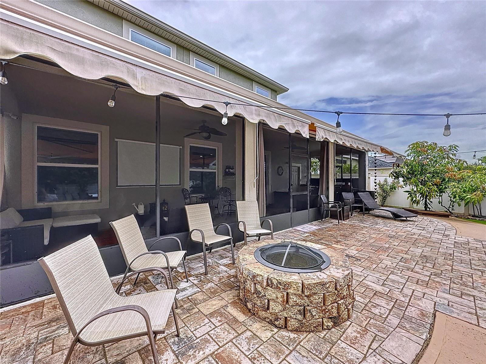 Image 73 of 100 For 2939 Sera Bella Way
