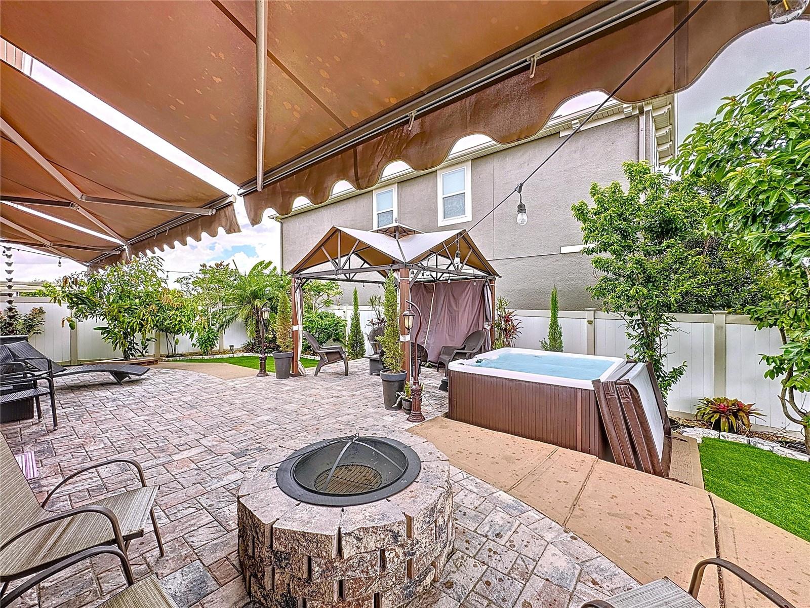 Image 74 of 100 For 2939 Sera Bella Way