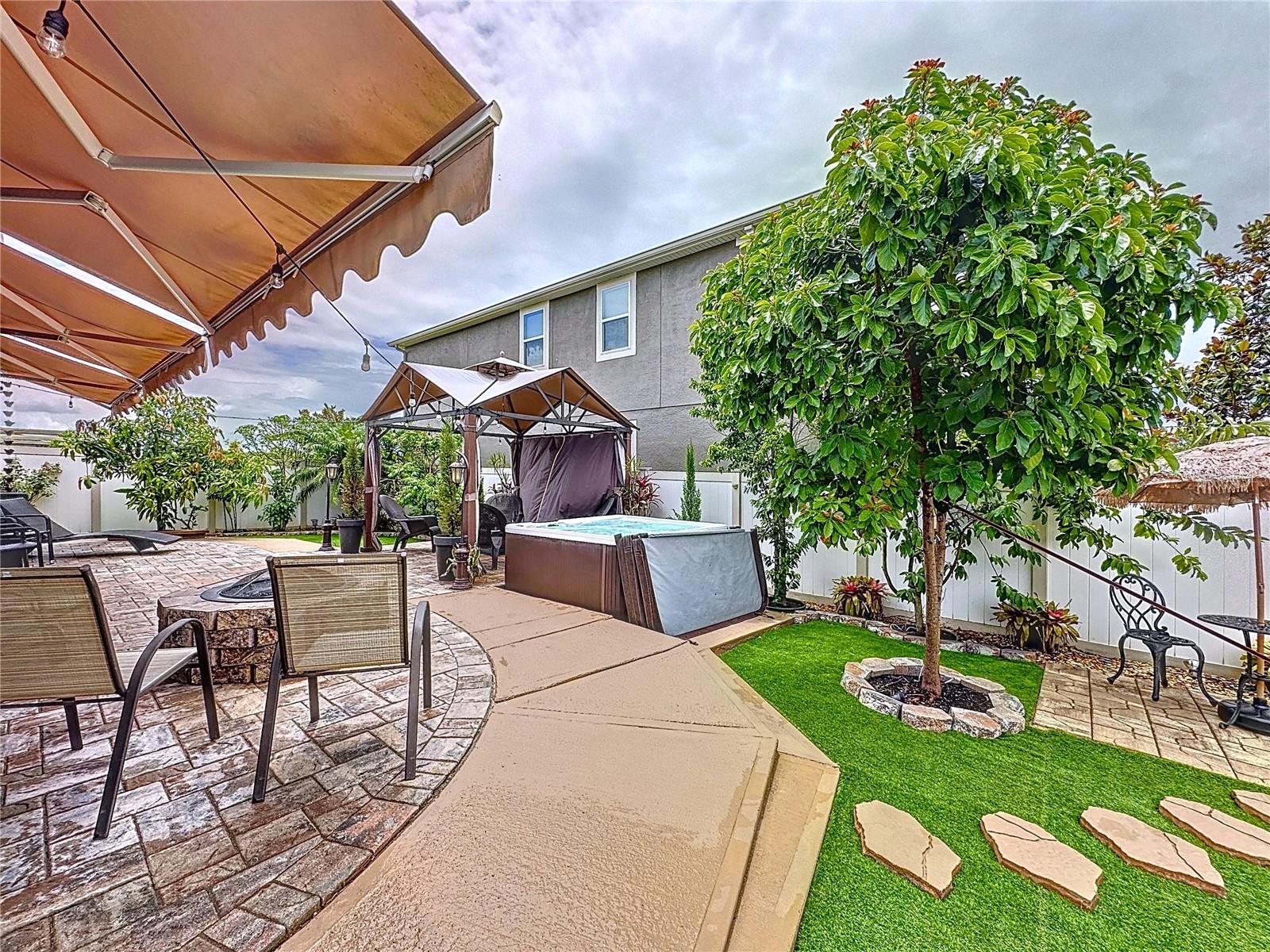 Image 75 of 100 For 2939 Sera Bella Way
