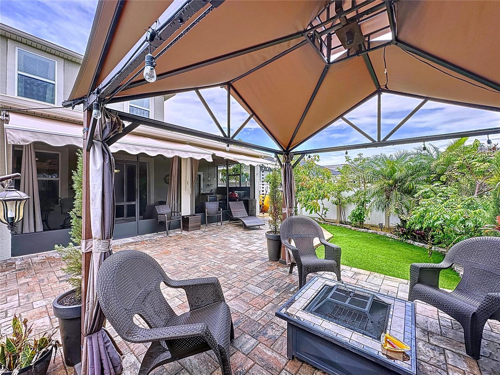 Image 76 of 100 For 2939 Sera Bella Way