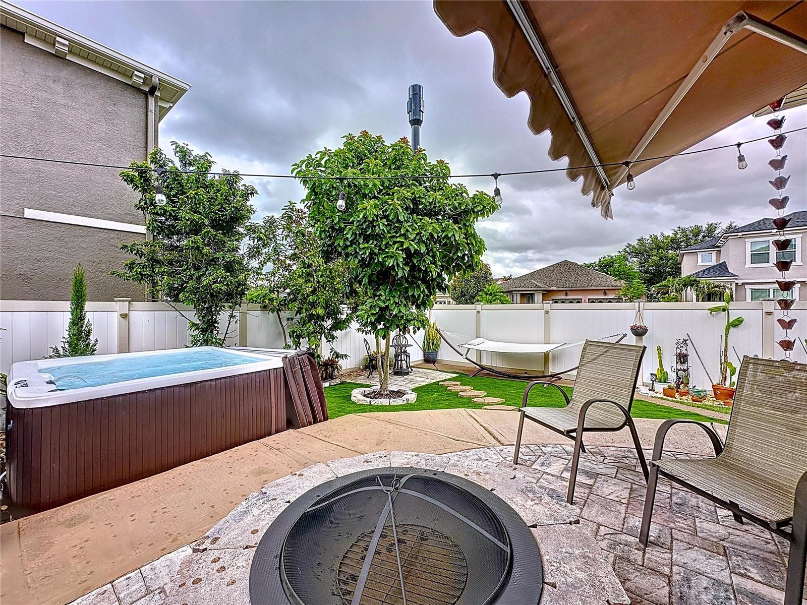 Image 79 of 100 For 2939 Sera Bella Way