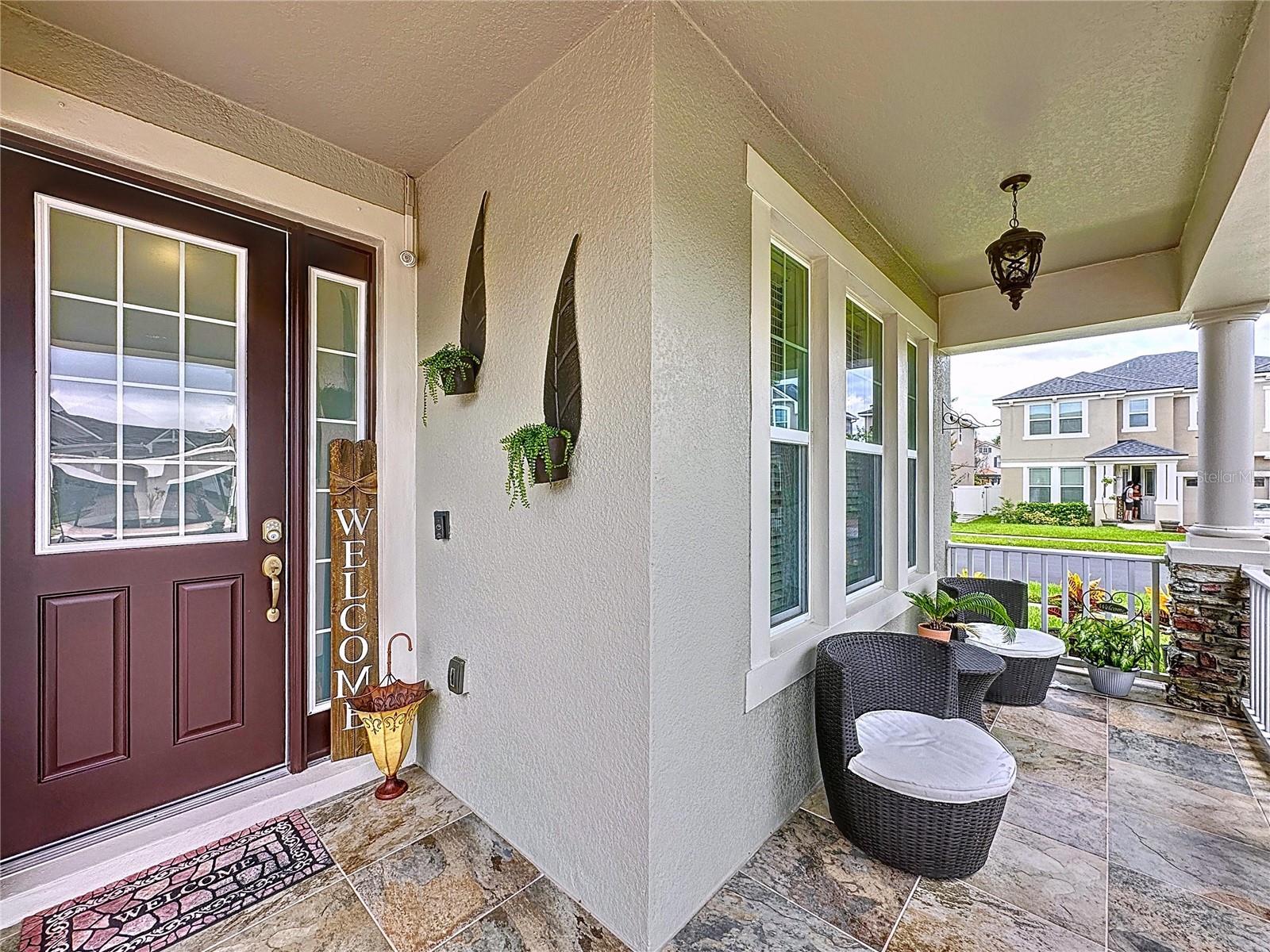 Image 8 of 100 For 2939 Sera Bella Way