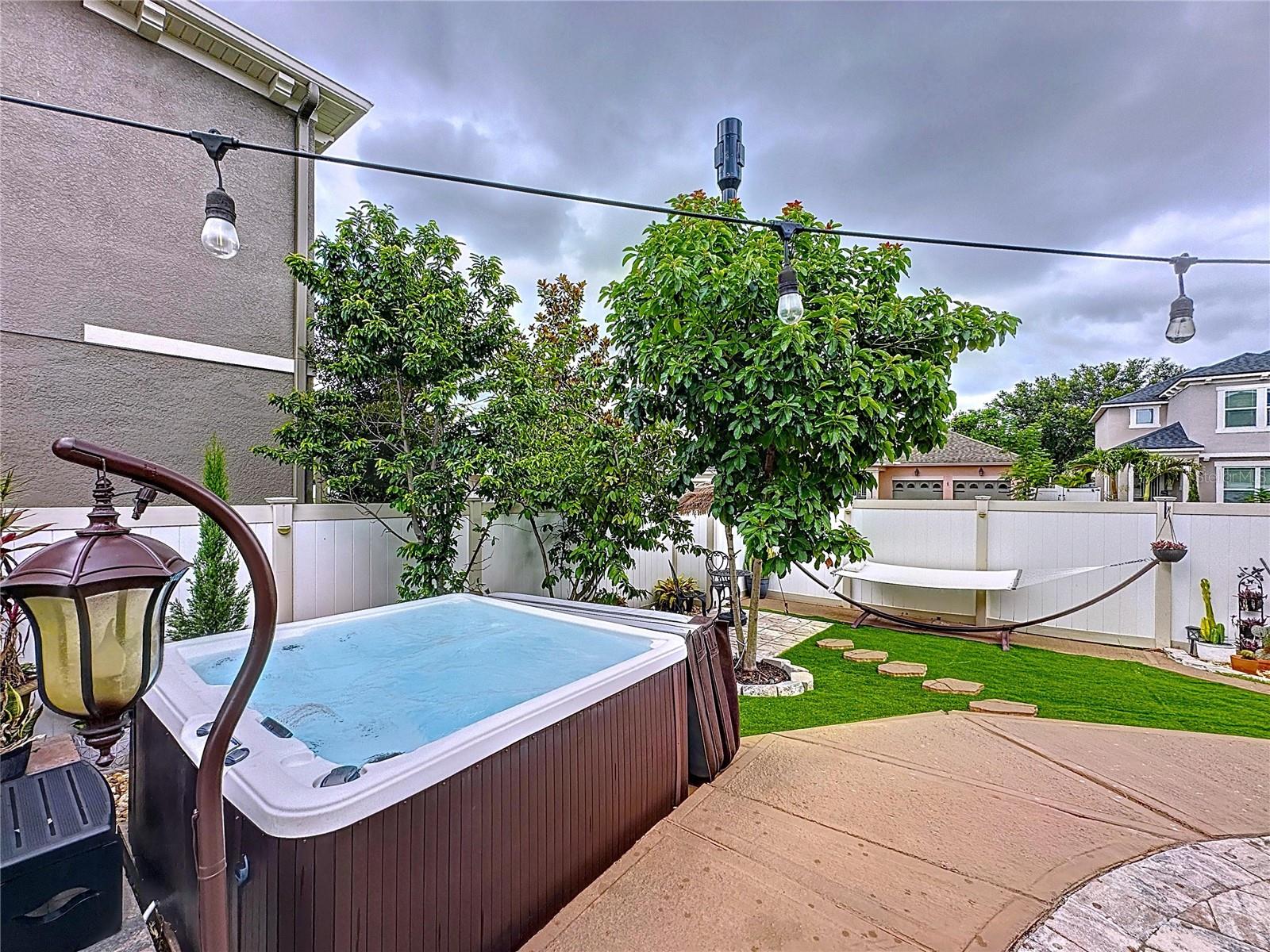 Image 80 of 100 For 2939 Sera Bella Way