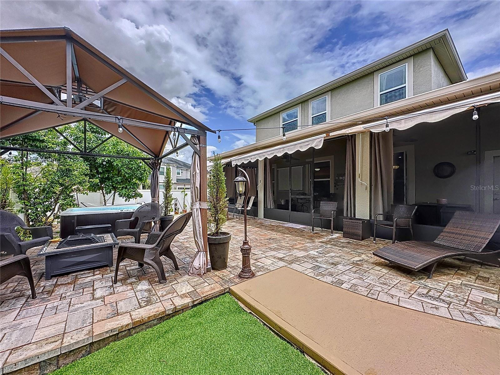 Image 81 of 100 For 2939 Sera Bella Way