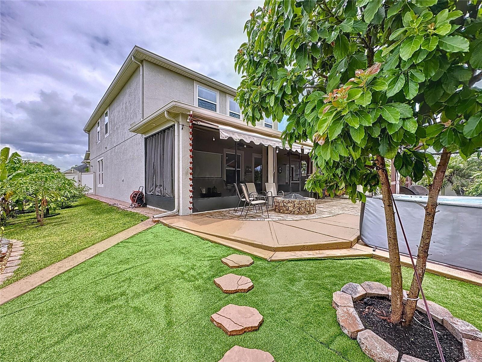 Image 82 of 100 For 2939 Sera Bella Way