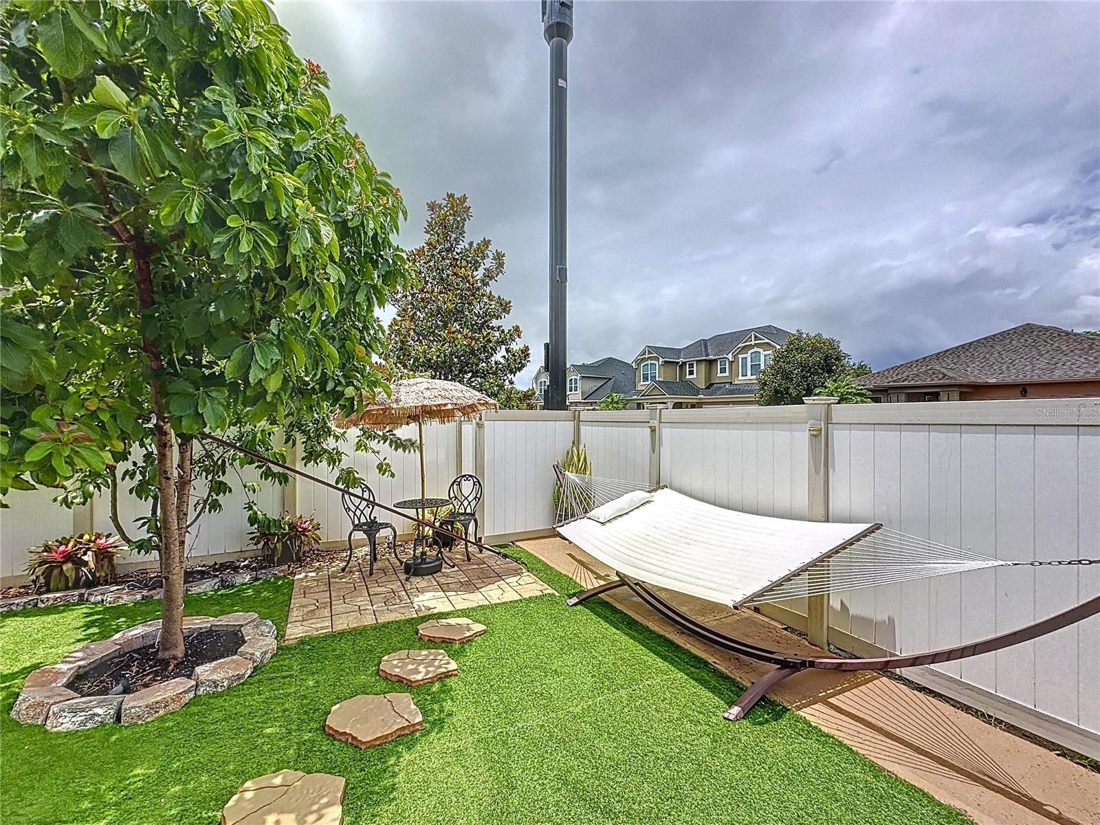 Image 83 of 100 For 2939 Sera Bella Way