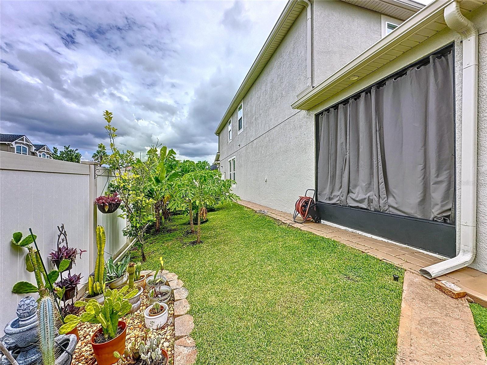 Image 84 of 100 For 2939 Sera Bella Way