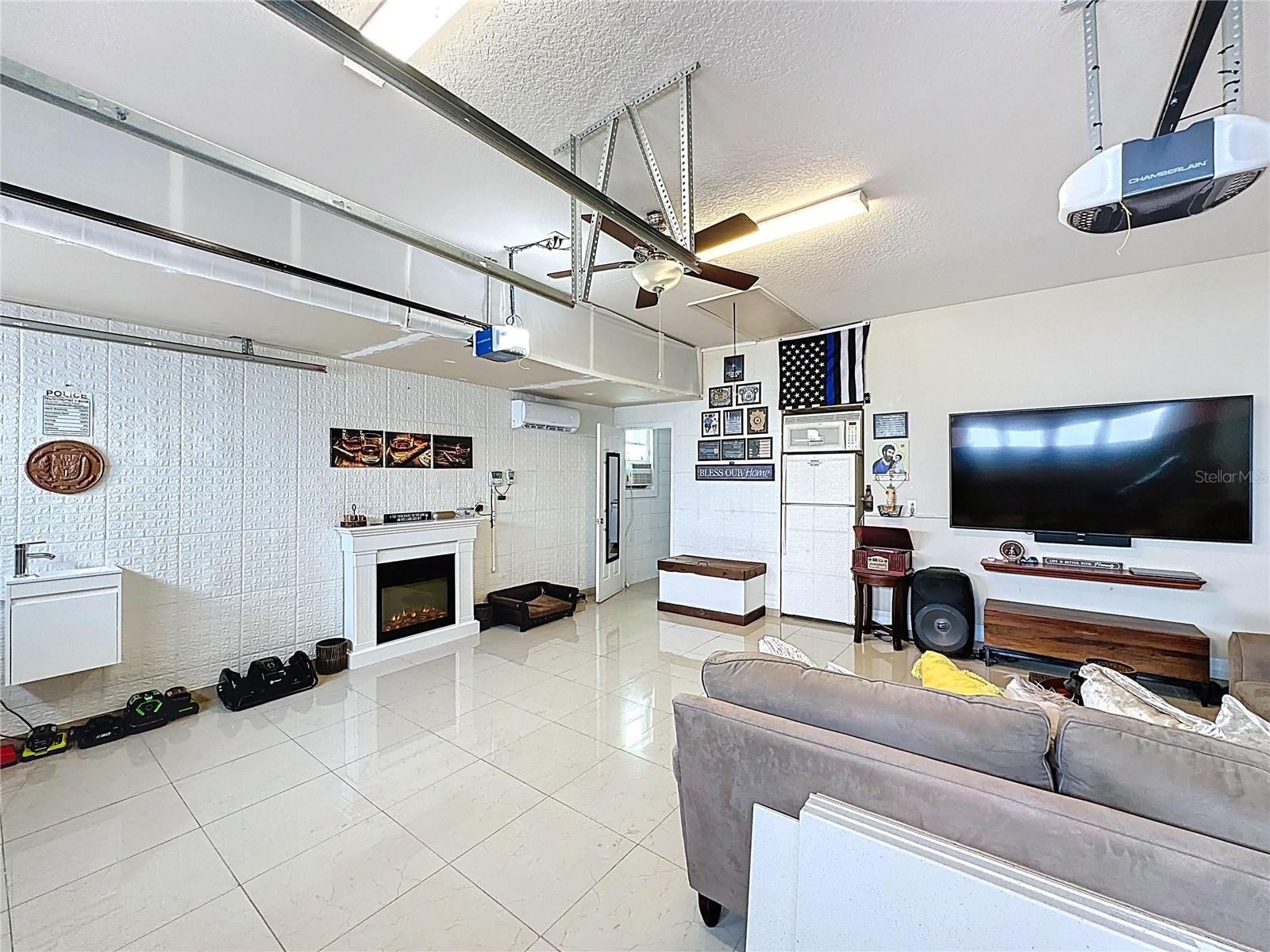 Image 85 of 100 For 2939 Sera Bella Way