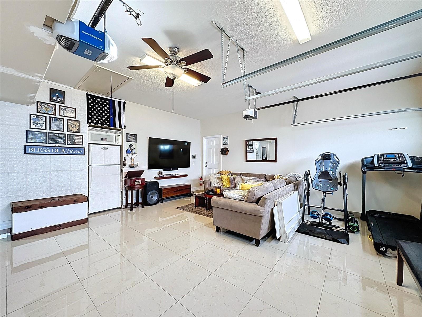 Image 86 of 100 For 2939 Sera Bella Way