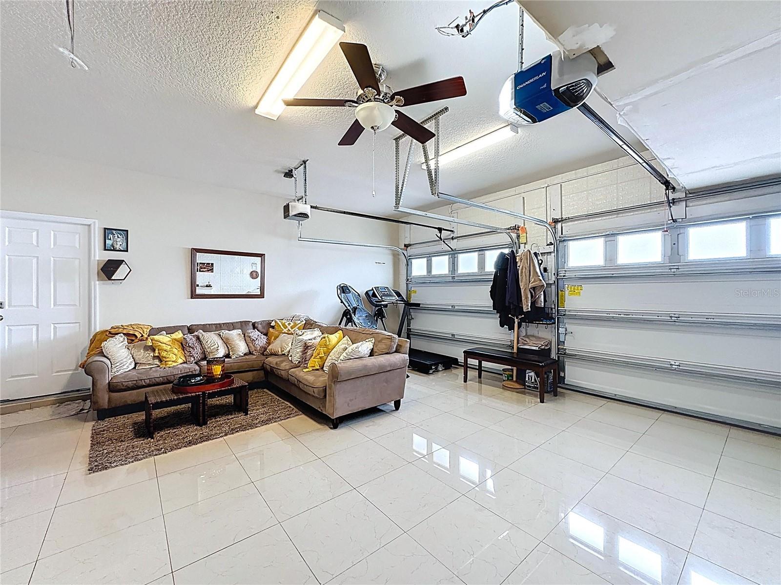 Image 87 of 100 For 2939 Sera Bella Way