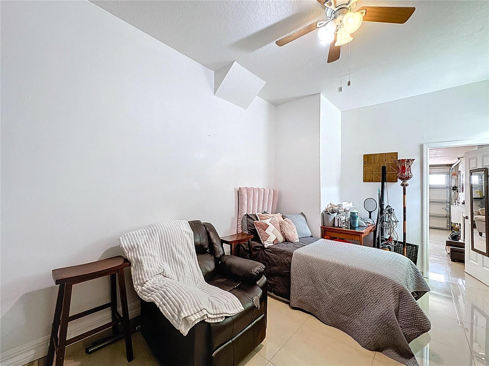 Image 88 of 100 For 2939 Sera Bella Way