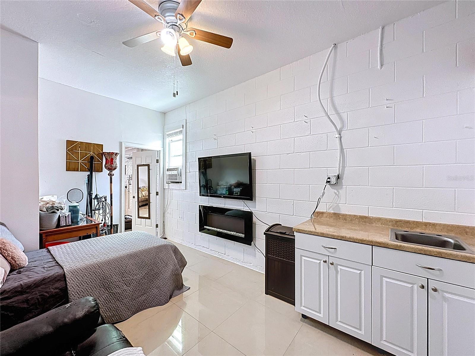 Image 89 of 100 For 2939 Sera Bella Way